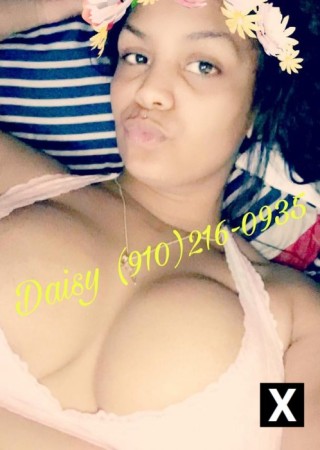 Raleigh | Escort Daisy-24-140674-photo-3