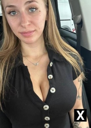 Toledo | Escort Amor-28-276646-photo-1