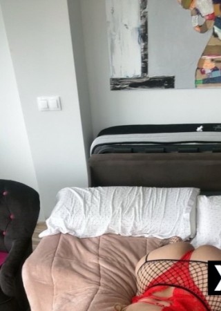 Torrevieja | Escort Sara-22-277582-photo-6