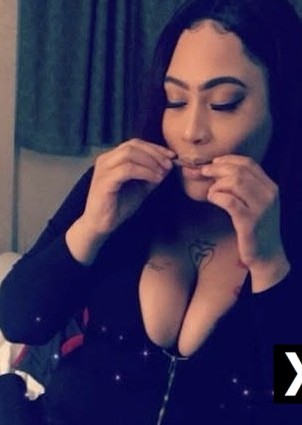 Atlantic City | Escort Diamond-23-280311-photo-2