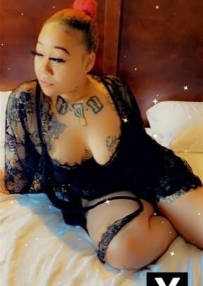 Gainesville | Escort ❤ Cute ❣ Playful ❣ Erotic ❣ Exotic-28-184426-photo-2