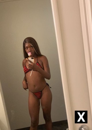 Brooklyn | Escort Cherrybell-20-271037-photo-3