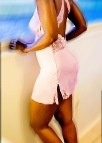 Palm Bay | Escort Kristine Joy-31-184507-photo-4