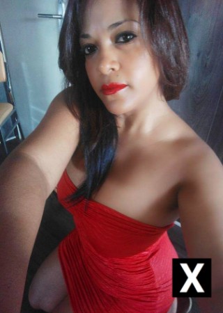 Marbella | Escort MONICA-37-193021-photo-3