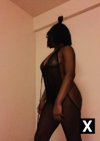 Union City | Escort Mixed Native gurl-24-183391-photo-5