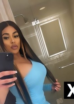 Corpus Christi | Escort Cheyenne-25-261557-photo-4