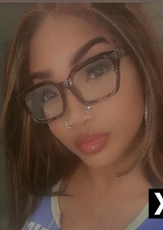 San Antonio | Escort Quin-28-288510-photo-2