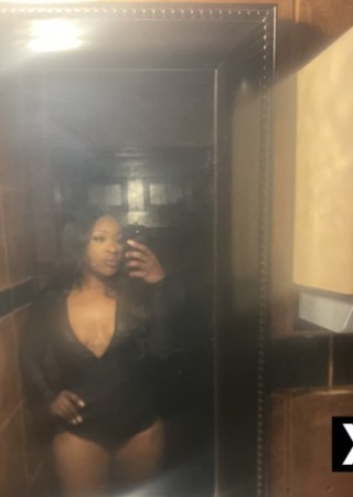 Piqua | Escort Karmen-25-289164-photo-5