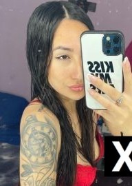 Corrientes | Escort Nahir-31-283200-photo-2