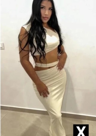 Valencia | Escort GREY-21-276593-photo-2