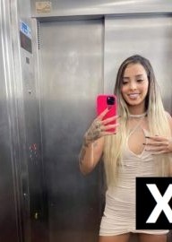 Joao Pessoa | Escort Ana-19-284653-photo-1