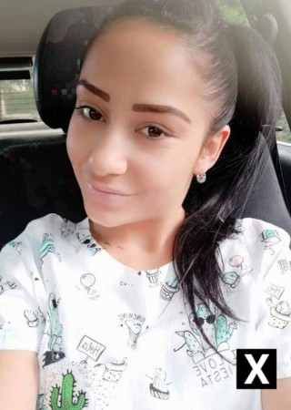 Islington | Escort Sara-22-87289-photo-6