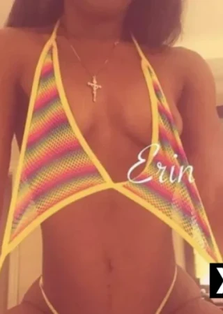 Rosemead | Escort Erin-23-278547-photo-3
