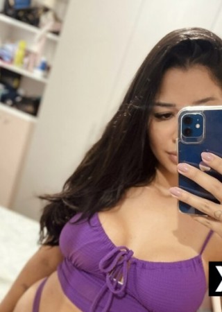 Cheyenne | Escort Mayalove-26-288263-photo-1