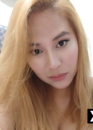 Sydney | Escort Morgan-26-283088-photo-2