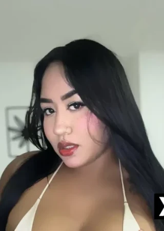 Soledad | Escort Sofi-28-283676-photo-4