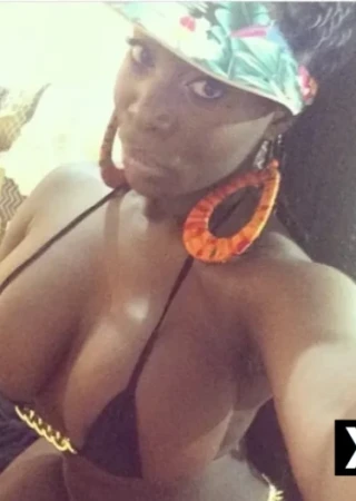 Augusta | Escort Briannas-25-288960-photo-2