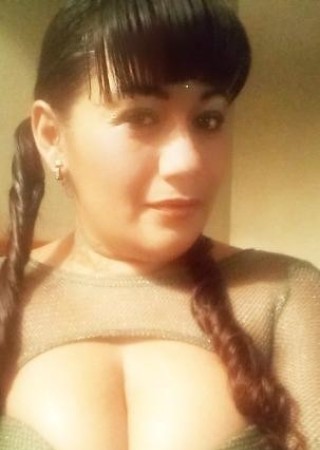 Sidney | Escort Synful-36-250646-photo-5