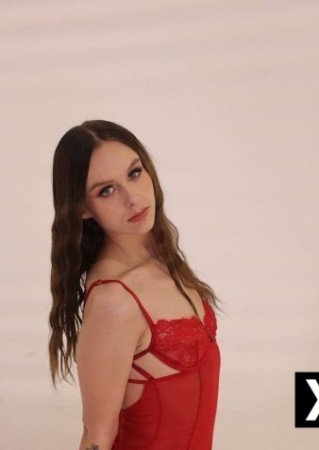 Plantation | Escort Skyler-21-286325-photo-4