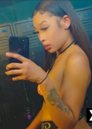 Highlands Ranch | Escort Jade-26-278103-photo-3