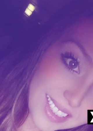 Austin | Escort Savhannah-28-282540-photo-9