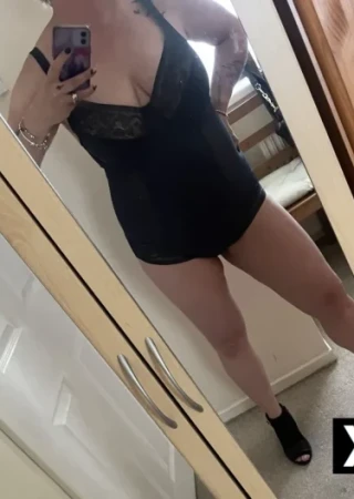 Dudley | Escort Roberta-41-273146-photo-4