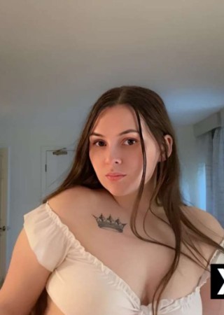 Clinton | Escort Nature-22-286346-photo-3