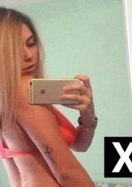 Monterey | Escort Karen-22-284178-photo-1