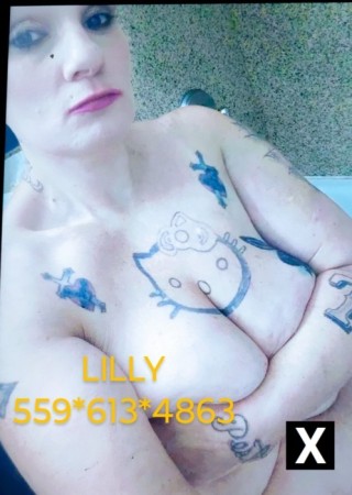 California | Escort Sexxxy Lilly-39-268490-photo-7