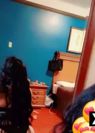 Fayetteville | Escort Mia Chicana-36-283253-photo-8