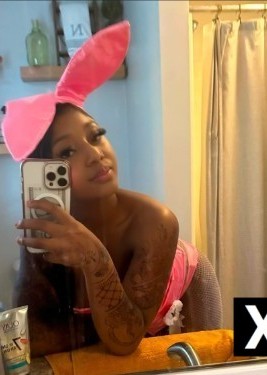 Waterville | Escort Roxanna-21-282168-photo-1