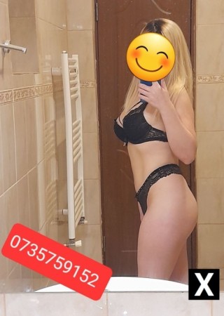 Cluj-Napoca | Escort Bună! 0735759152-0-226666-photo-1