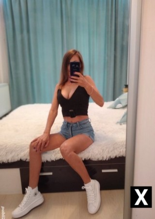 Sibiu | Escort Viviana, Matură 0768305761-0-229390-photo-2