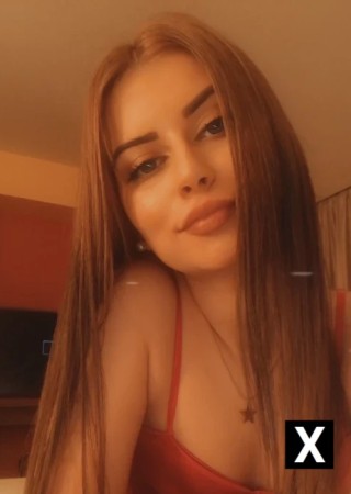 Bulle | Escort Sabrina-25-245511-photo-2