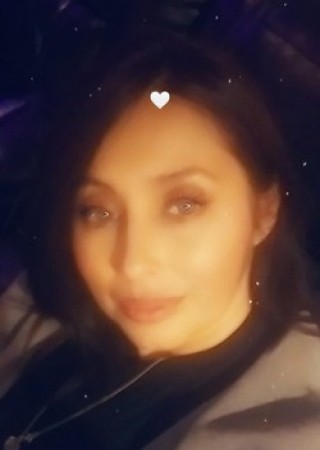 Wasco | Escort Gabby-45-210427-photo-3
