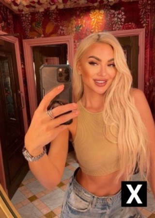 Aydin | Escort Rannia-24-270215-photo-4