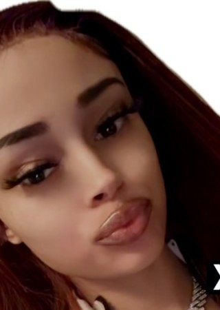 Memphis | Escort Truu Justiceee-27-284004-photo-5