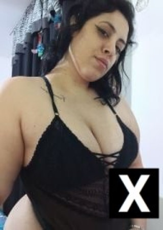 La Plata | Escort LARA-24-258116-photo-2