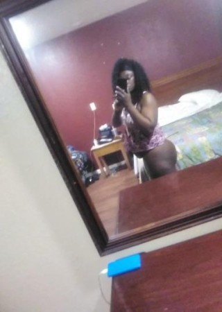 Pearland | Escort BLACC-30-219231-photo-2