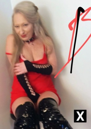 Myrtle Beach | Escort Brooke-47-273086-photo-1