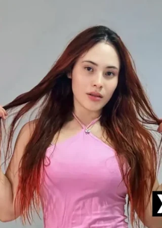 Ibagué | Escort Jenny-29-283678-photo-2