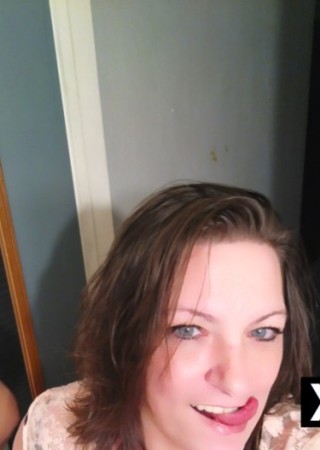 La Crosse | Escort FLICKA-30-284456-photo-6