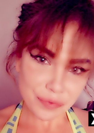 Indianapolis | Escort Sexy Sky-38-284714-photo-9