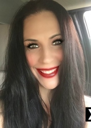 Sugar Land | Escort Heather-39-276401-photo-1