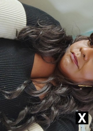 Bakersfield | Escort Sloppytopp2popmomma-51-269808-photo-4