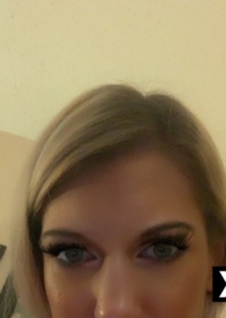 Buffalo | Escort Buffalo Barbie-32-288065-photo-2