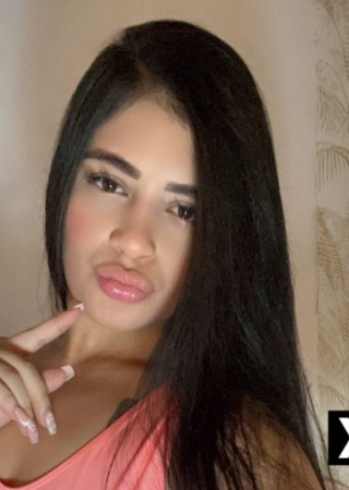 Avilés | Escort HELEN-23-279116-photo-2