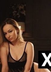 Liège | Escort Kim-22-281389-photo-1