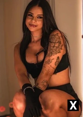 Cambridge | Escort Angel-23-272658-photo-3