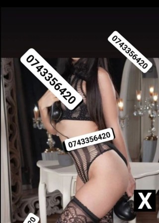 Sibiu | Escort Buna Nouă în Oraș 0743356420-0-229259-photo-2